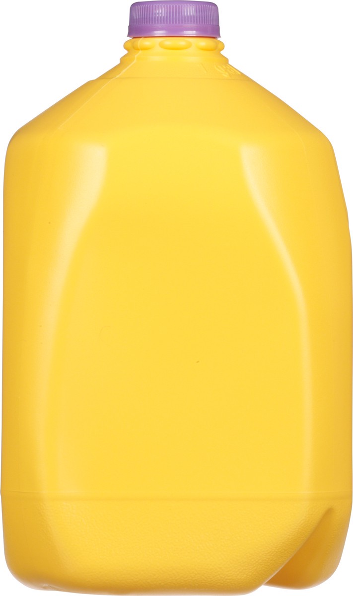 slide 8 of 14, Hygeia 1% Low Fat Milk 1 Gl, 1 gal