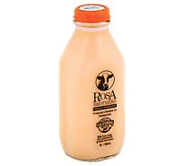 Rosa Brothers Cream - 1 qt