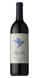 Fly By Cabernet