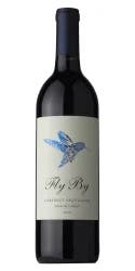 Fly By Cabernet
