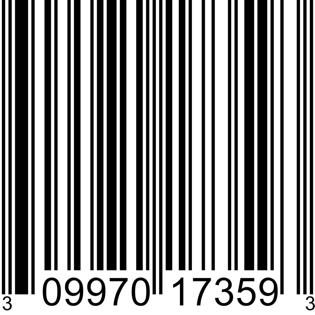 slide 9 of 12, Revlon ColorStay Satin Ink Crown Jewel, Majestic Rose, 1 ct