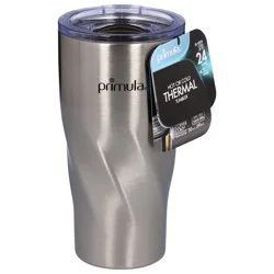 Primula Hot or Cold Thermal Tumbler 1 ea
