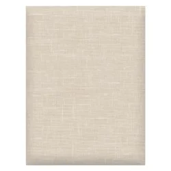 Lintex Maison Linen Vinyl 60 x 84 Tablecloth