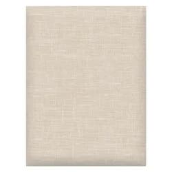 Lintex Maison Linen Vinyl 60 x 84 Tablecloth