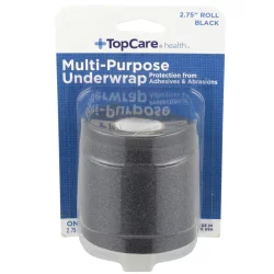 TopCare Pretaping Underwrap