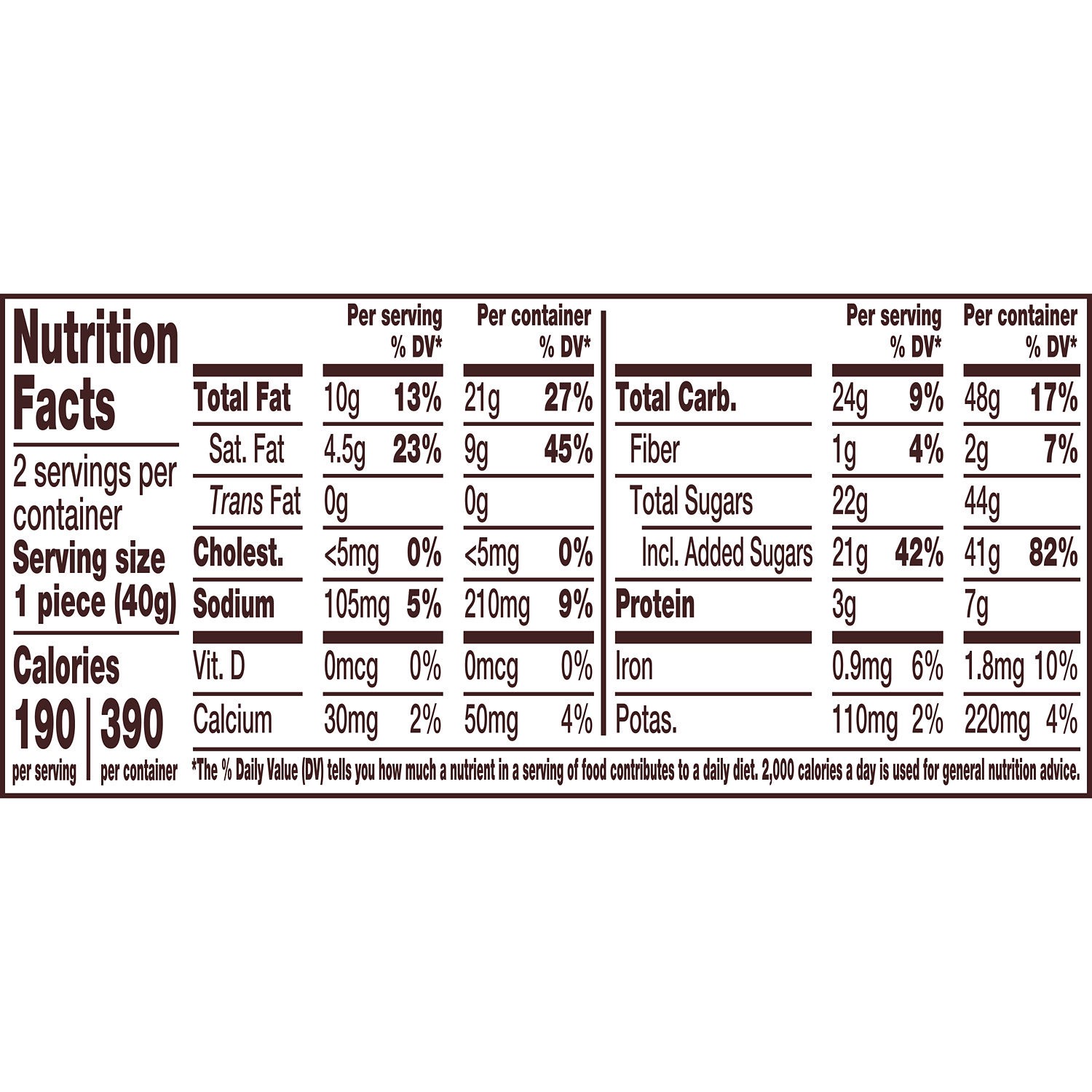 slide 5 of 9, Reese's Big Cup PB&J Strawberry Milk Chocolate King Size Peanut Butter Cups, Candy Pack, 2.8 oz, 2.8 oz