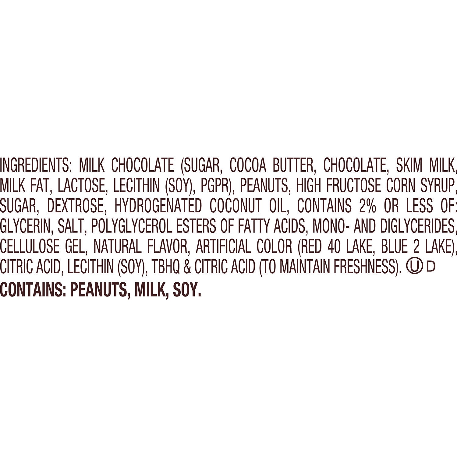 slide 2 of 9, Reese's Big Cup PB&J Strawberry Milk Chocolate King Size Peanut Butter Cups, Candy Pack, 2.8 oz, 2.8 oz