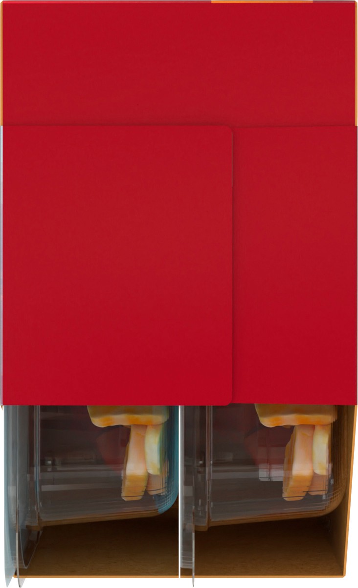 slide 2 of 9, Sargento NEW! Sargento Fun! Balanced Breaks Colby-Jack Natural Cheese, Natural Flavored Mixed Fruit Snacks & Teddy Grahams Graham Snacks Honey Natural Flavor with Other Natural Flavor, 2 pack, 2 ct