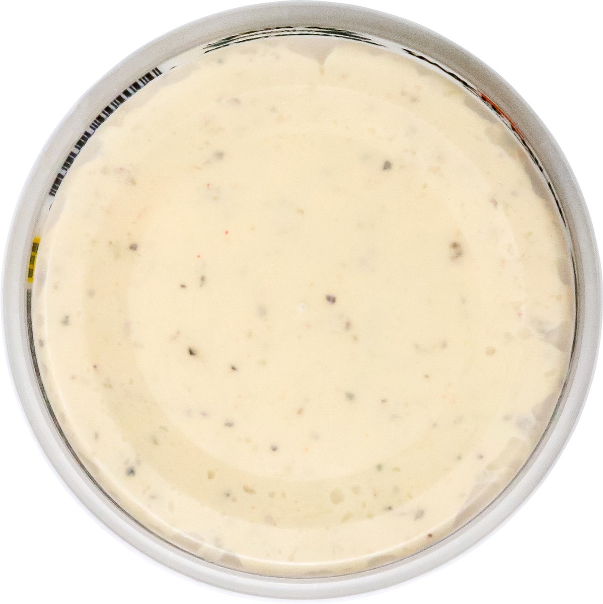 slide 3 of 9, Smilin' Bob's Original Smoked Fish Dip 8oz, 8 oz