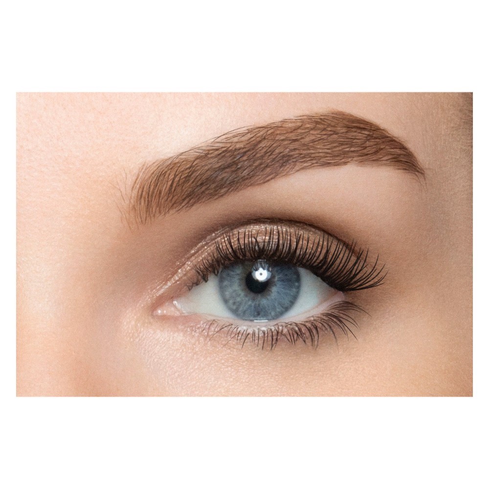 slide 2 of 3, Revlon Brow Fantasy Brow Gel - Light Brown - 0.04oz, 1 ct