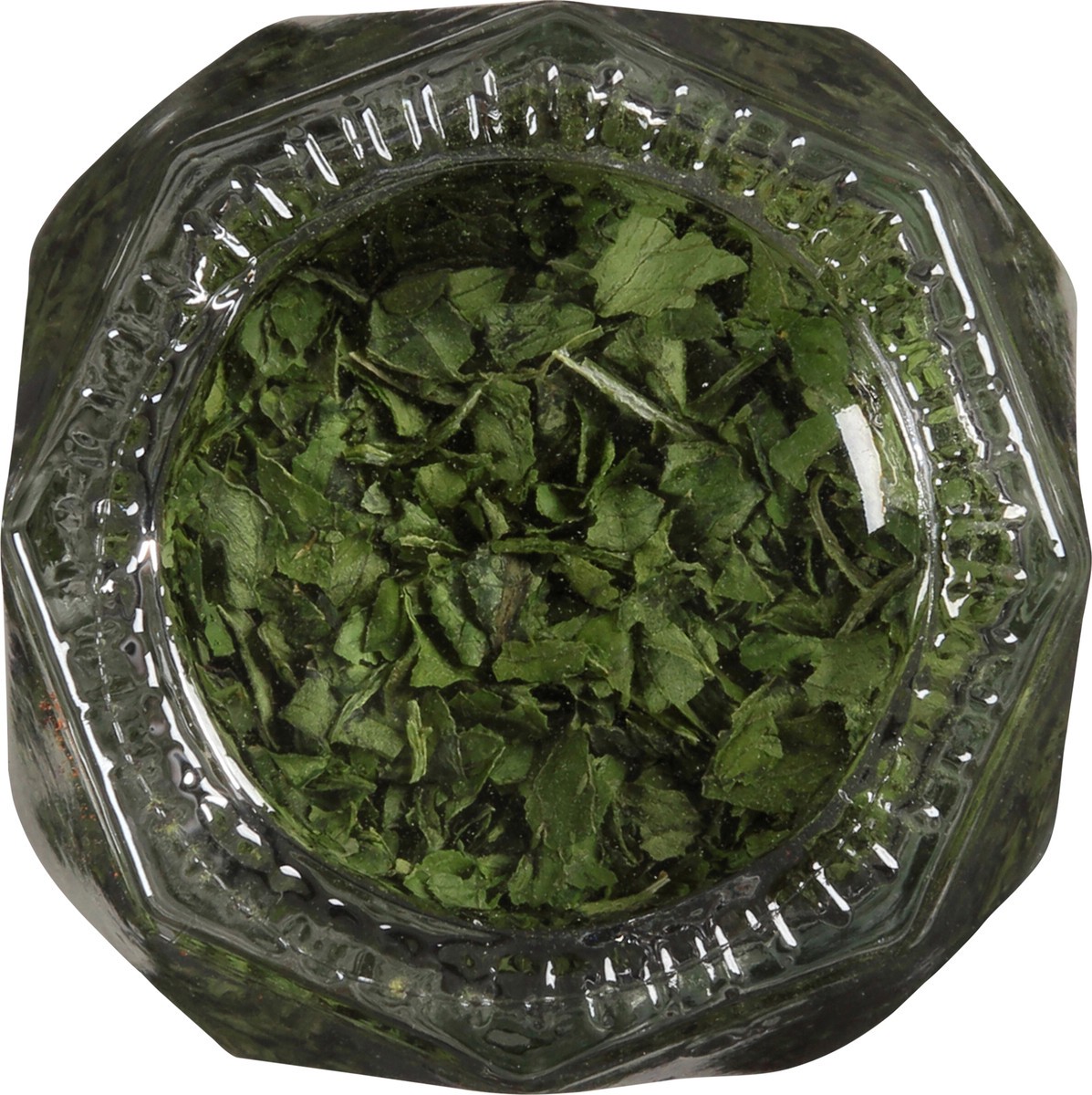 slide 5 of 7, McCormick Gourmet All Natural Flat Leaf Parsley, 0.2 oz, 0.2 oz