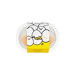 slide 1 of 1, Holika Holika Lazy & Easy Smooth Egg Skin Peeling Gel, 4.73 Oz, 4.73 oz