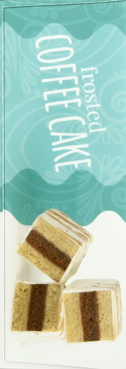 slide 7 of 9, CakeBites - Cinna Crumb Streusel, 8 oz