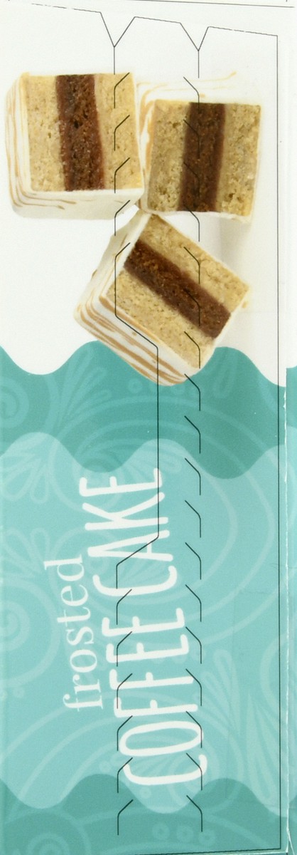 slide 8 of 9, CakeBites - Cinna Crumb Streusel, 8 oz
