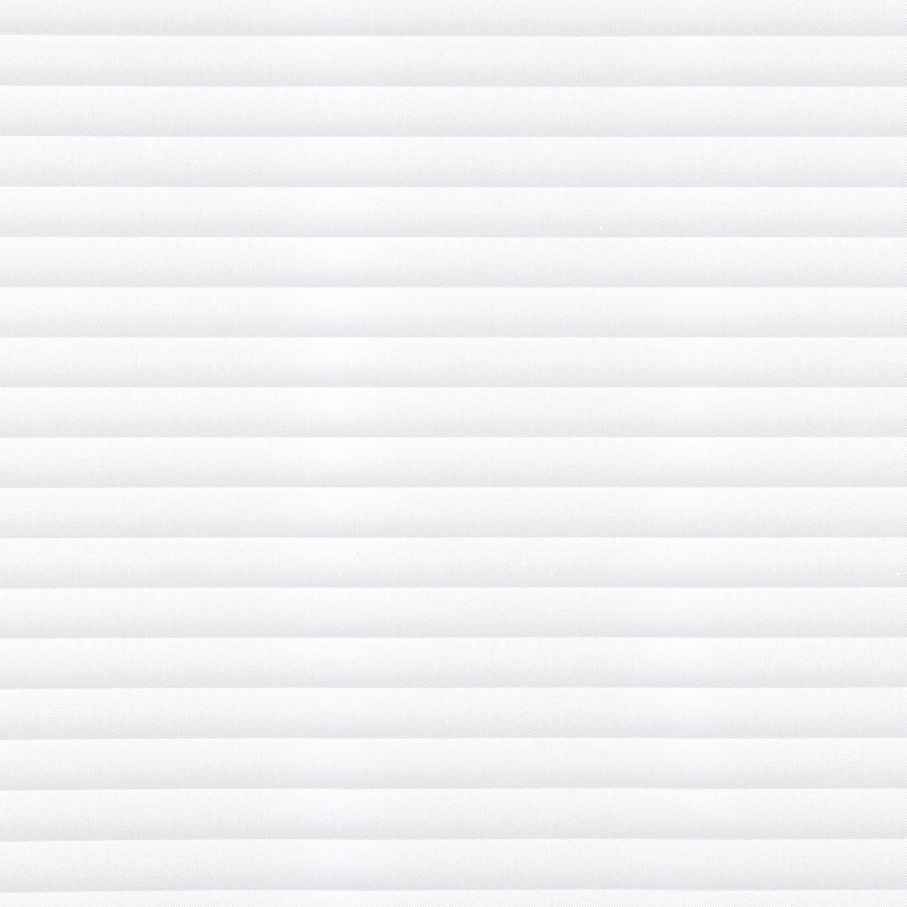 slide 6 of 6, GILA Glass Scenes 36-in x 78-in Faux Blinds Decorative Window Film, 1 ct