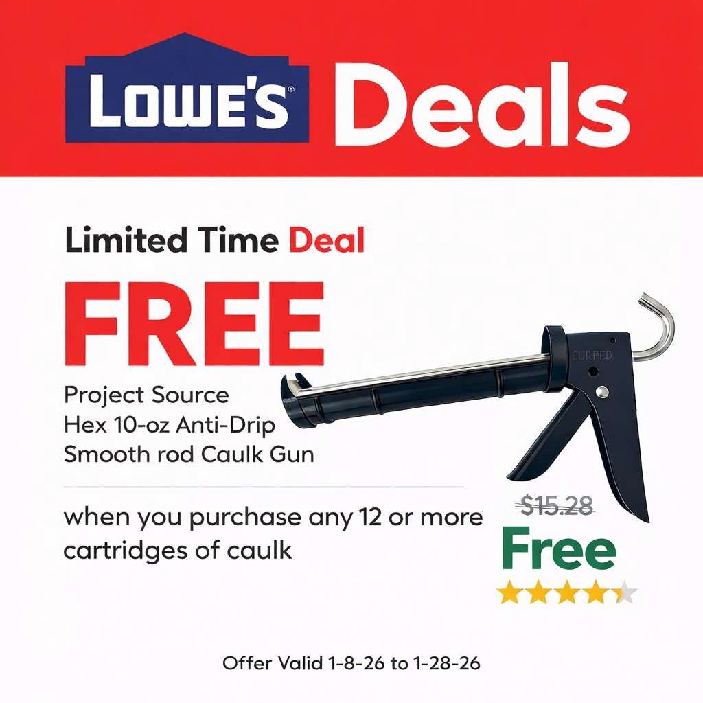 slide 4 of 6, LOCTITE PL Marine Fast Cure 10.1-oz Exterior and Specialty White Paintable Advanced Sealant Caulk, 1 ct