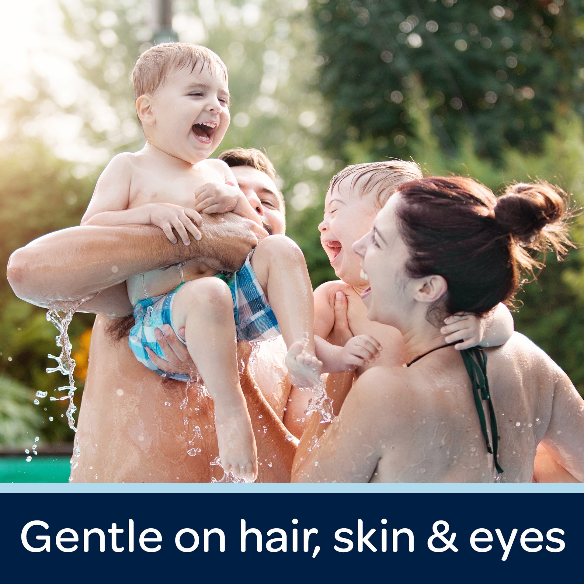 slide 3 of 6, Morton 40-lb Pool Salt, 1 ct