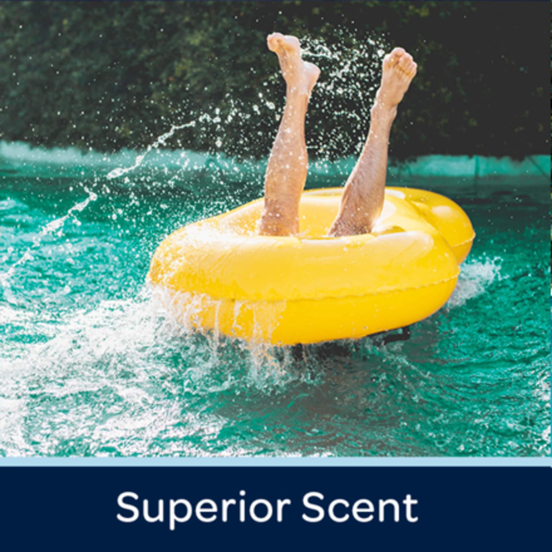 slide 4 of 6, Morton 40-lb Pool Salt, 1 ct