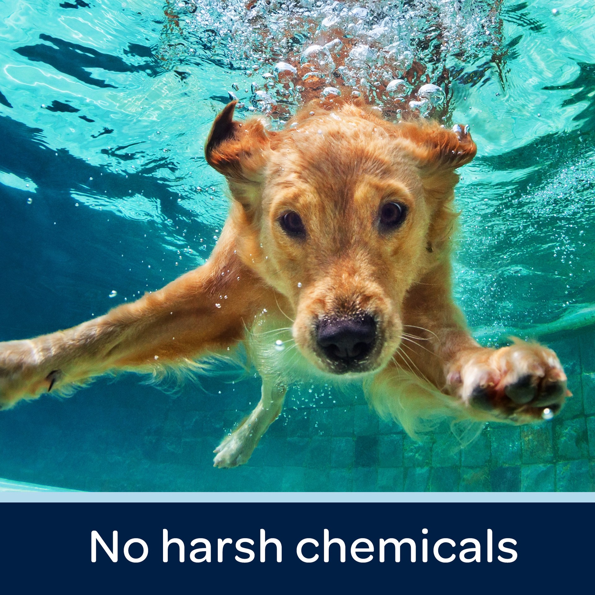 slide 5 of 6, Morton 40-lb Pool Salt, 1 ct