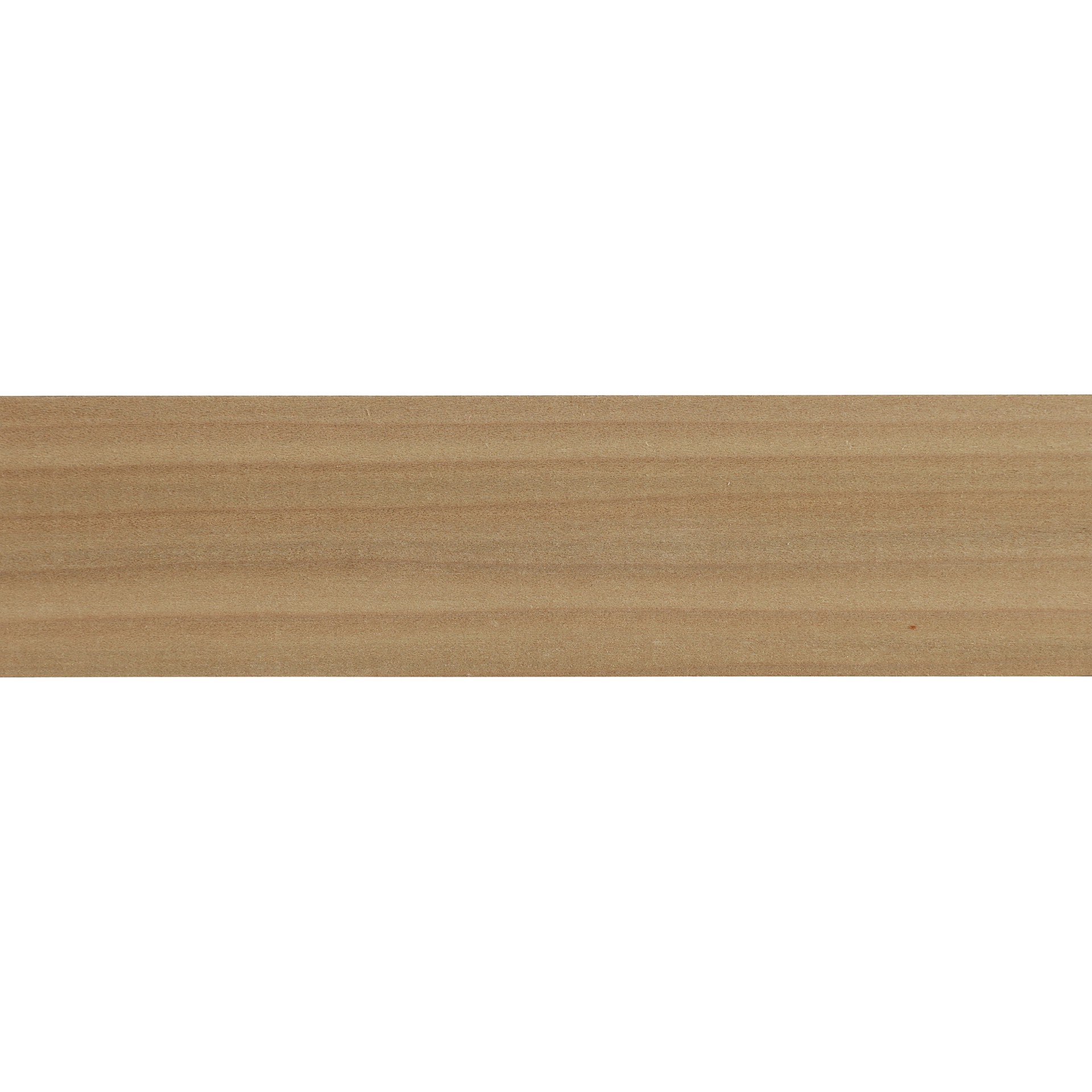 slide 2 of 4, RELIABILT 2-in x 2-in x 3-ft Poplar Board, 1 ct