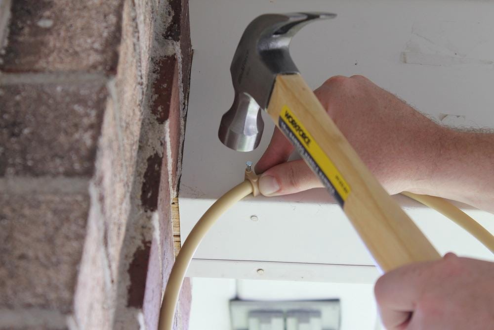 slide 4 of 5, Orbit Extension Kit 10-ft Low pressure 24-sq ft Residential Misting System, 1 ct