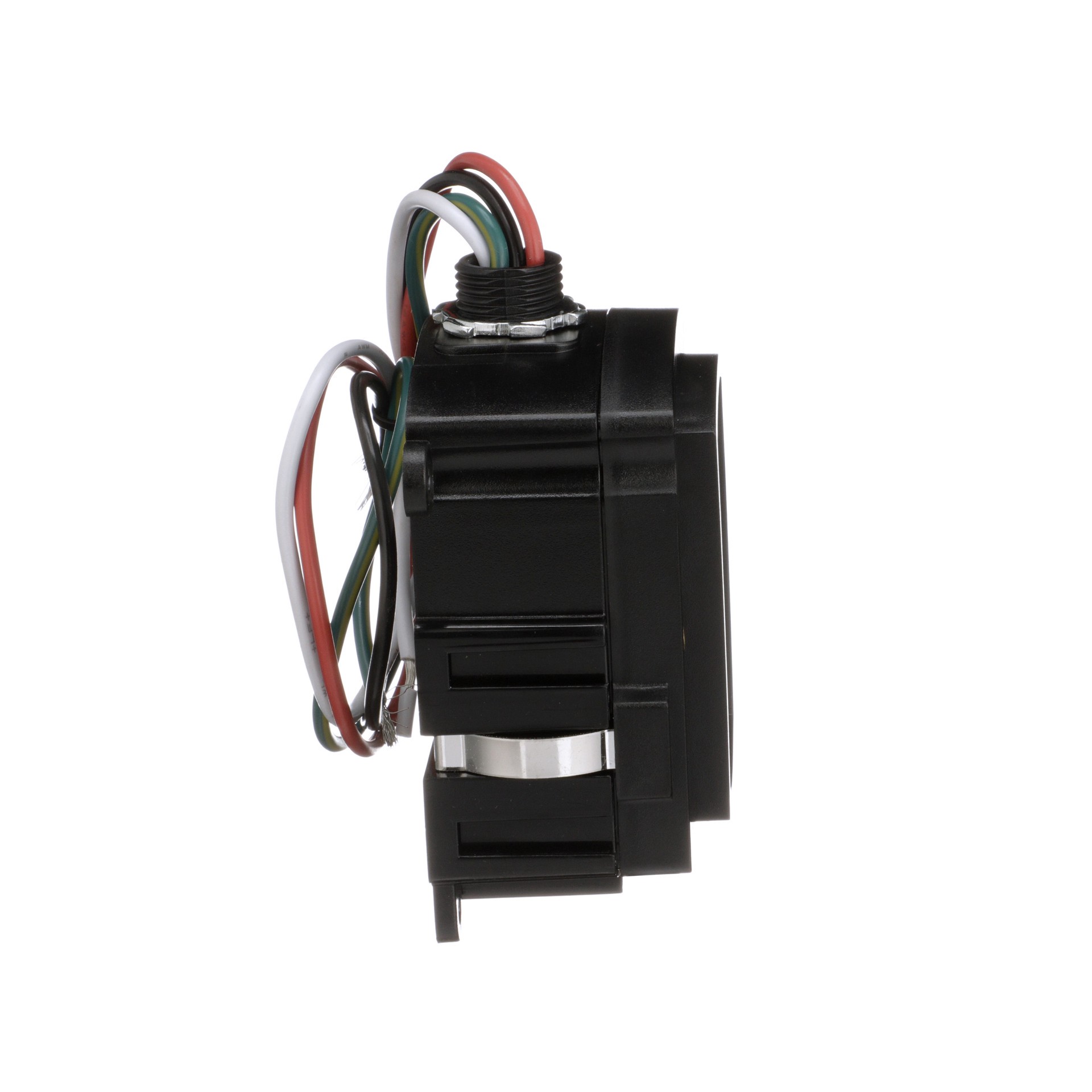 slide 5 of 6, Eaton 36-kA Indoor and Outdoor Surge Protective Device, 1 ct