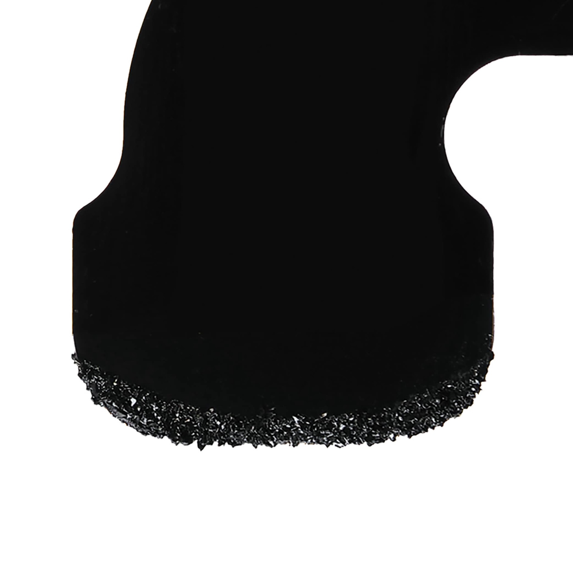 slide 5 of 6, Spyder 1/16-in Reciprocating Saw Grout Removal Tool Attachment, 1 ct