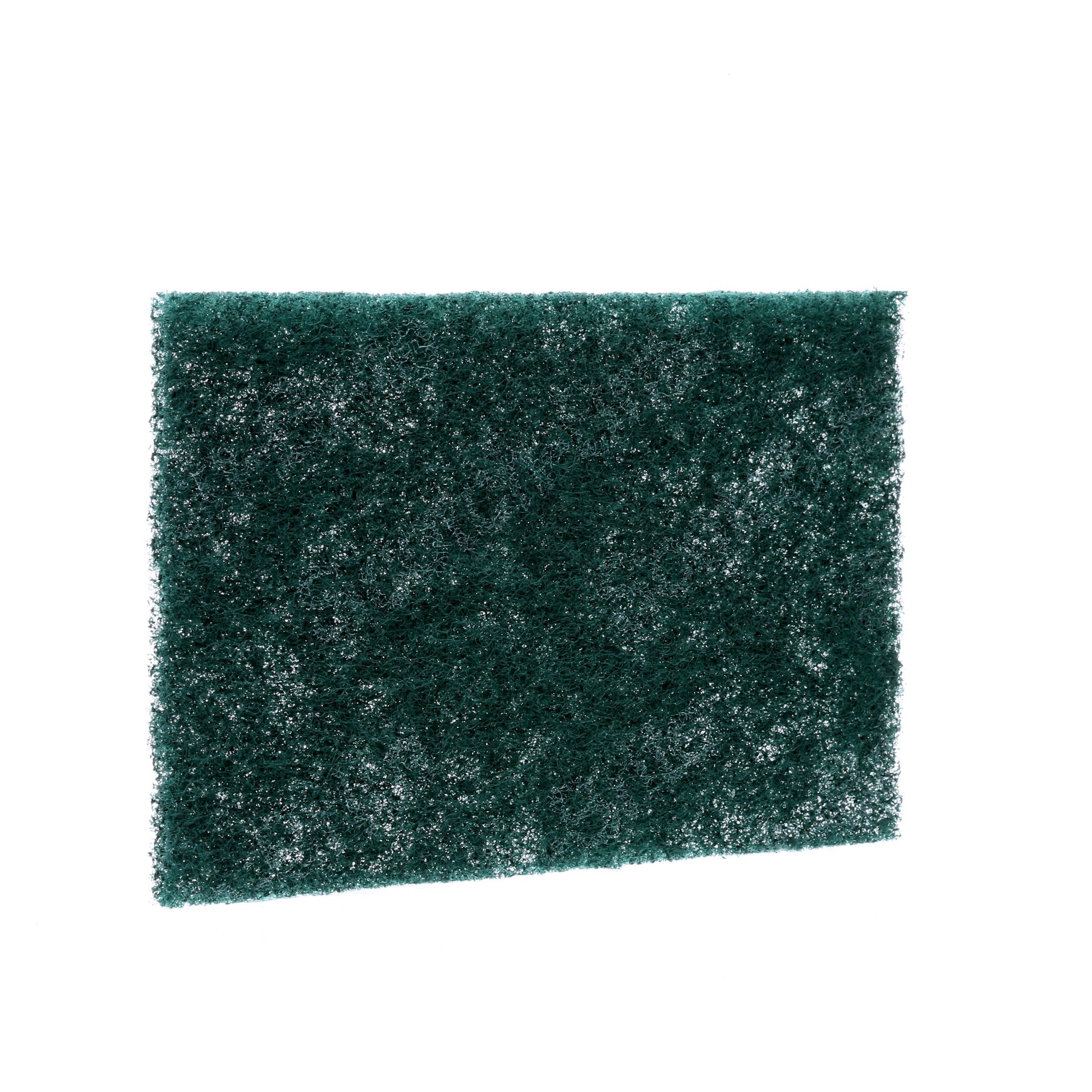 slide 2 of 4, 3M Final Stripping Fine Refinishing pad 3.75-in x 6.0-in 4 -Pack, 1 ct