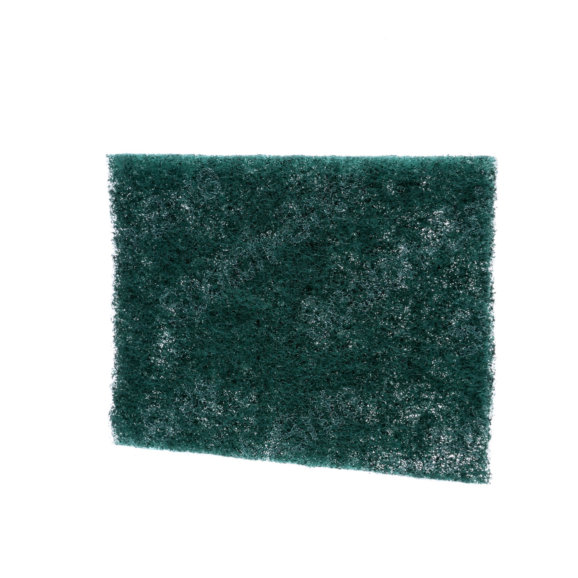 slide 3 of 4, 3M Final Stripping Fine Refinishing pad 3.75-in x 6.0-in 4 -Pack, 1 ct