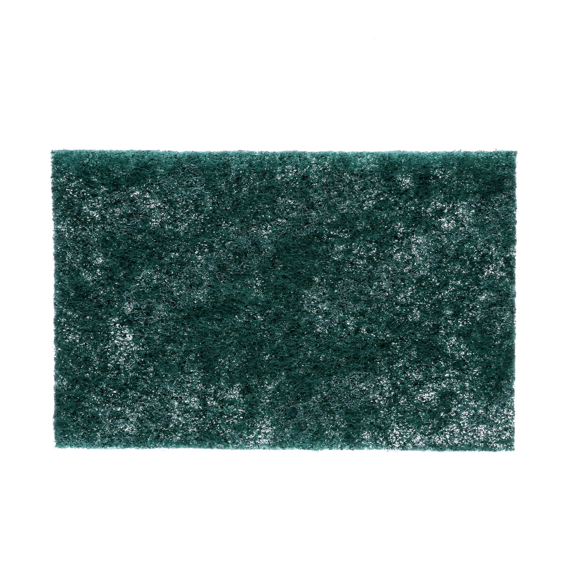 slide 4 of 4, 3M Final Stripping Fine Refinishing pad 3.75-in x 6.0-in 4 -Pack, 1 ct