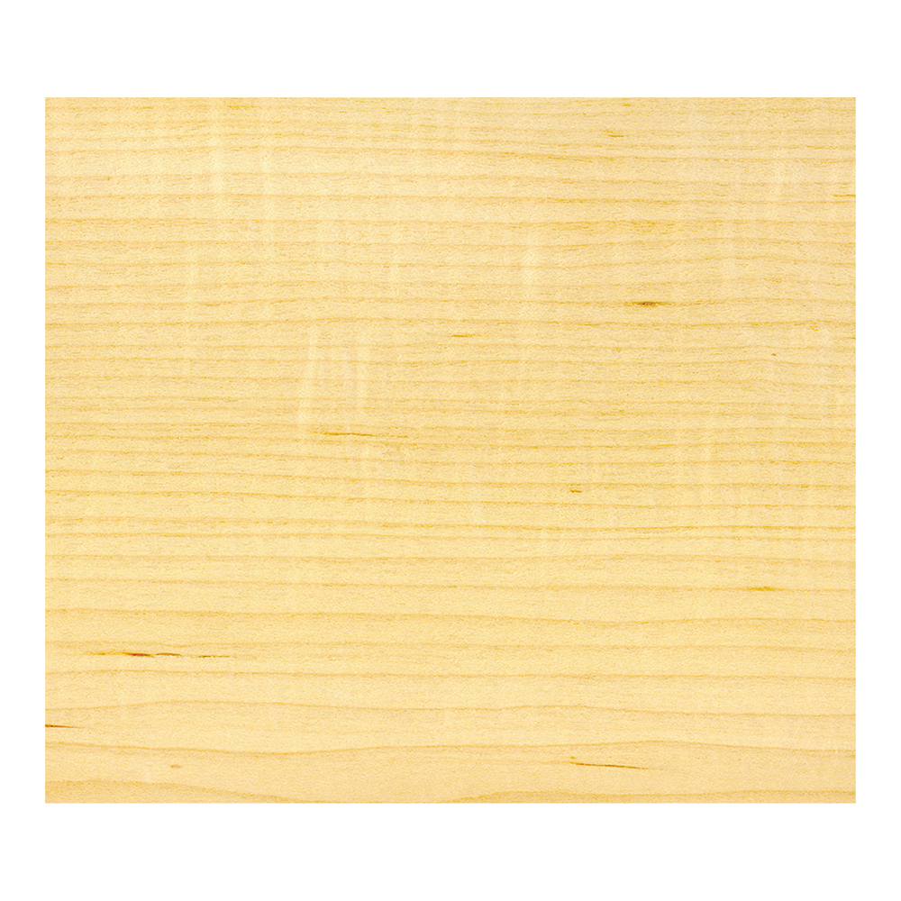 slide 2 of 3, RELIABILT 1-in x 8-in x 4-ft Select Pine Board, 1 ct