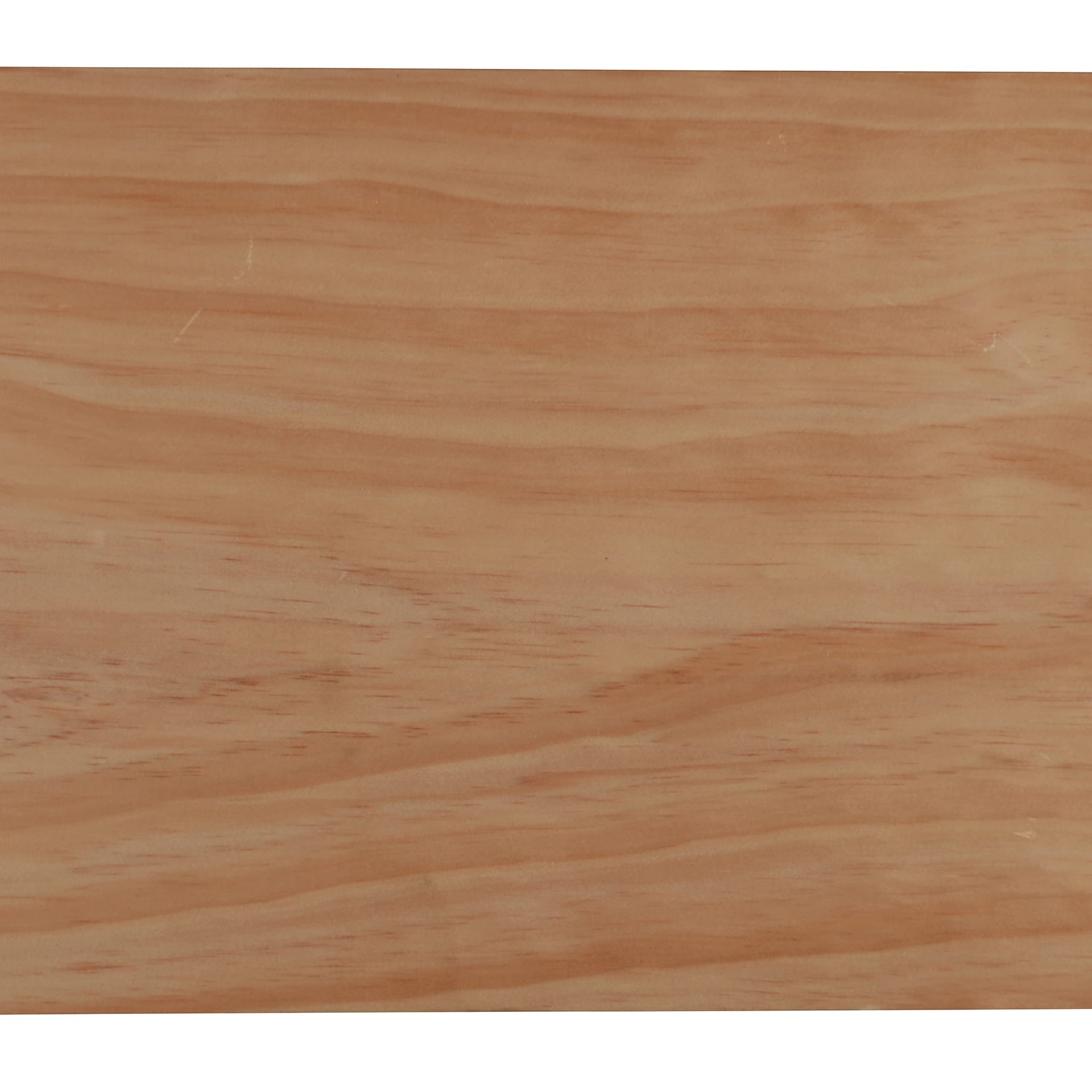 slide 2 of 4, RELIABILT 1-in x 12-in x 8-ft Select Pine Board, 1 ct