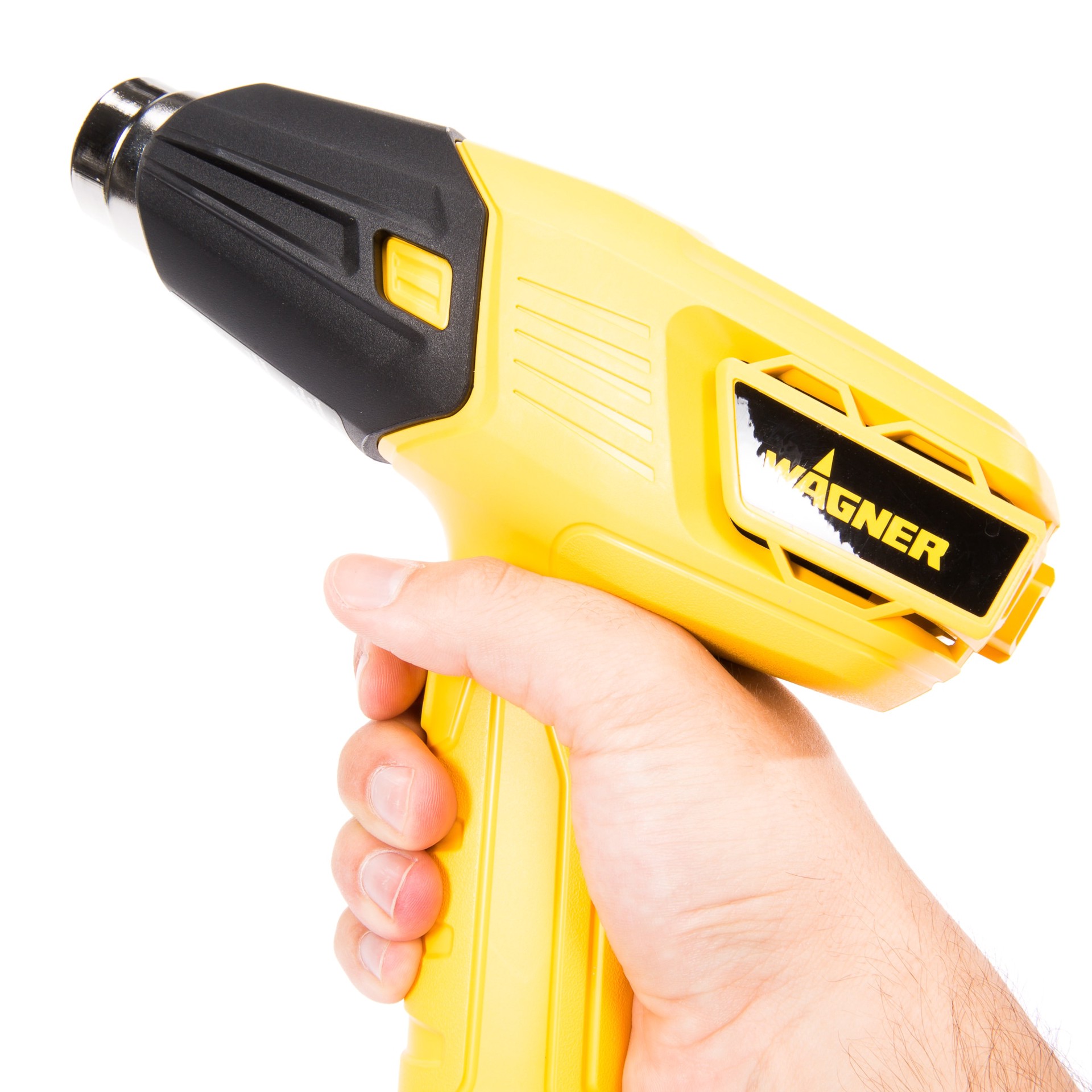 slide 5 of 6, Wagner Furno 300 4095 -BTU Heat Gun, 1 ct