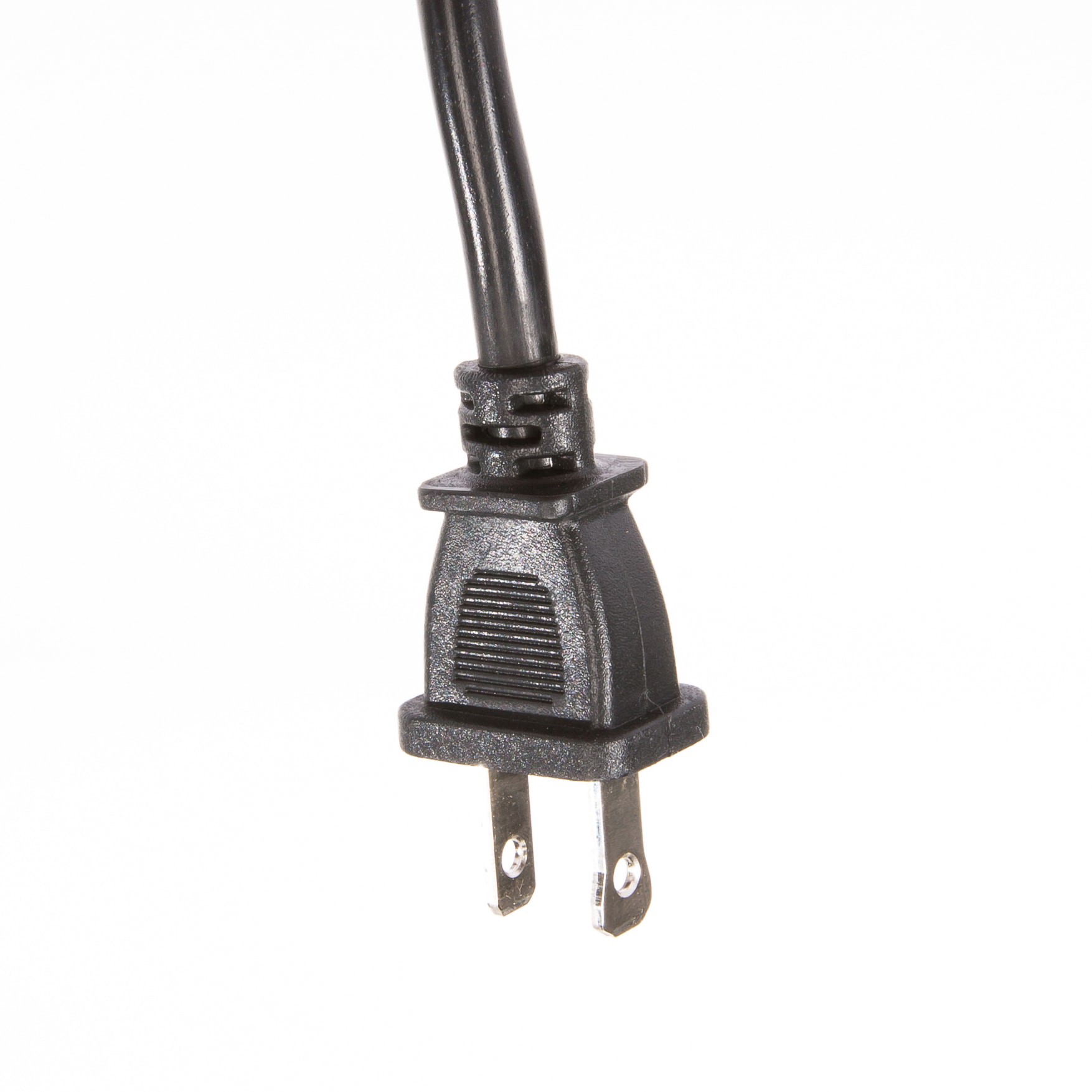 slide 6 of 6, Wagner Furno 300 4095 -BTU Heat Gun, 1 ct