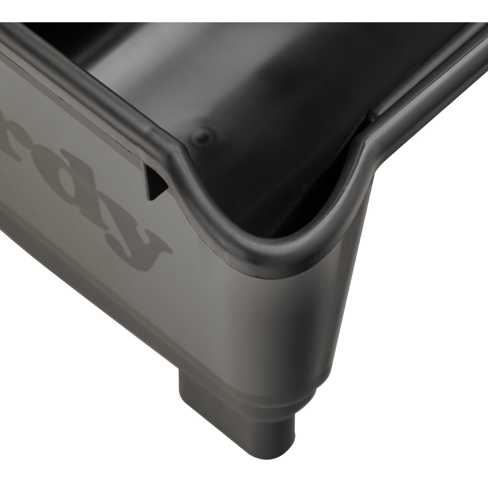 slide 4 of 6, Purdy Dual Roll Off 640-fl oz Paint Pail, 1 ct