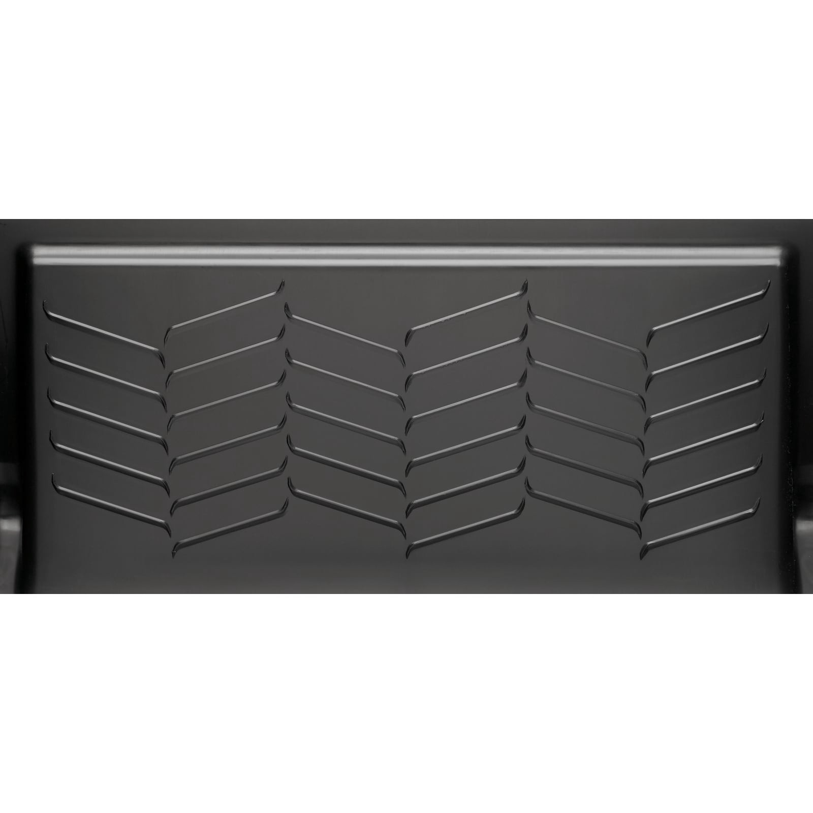 slide 5 of 6, Purdy Dual Roll Off 640-fl oz Paint Pail, 1 ct