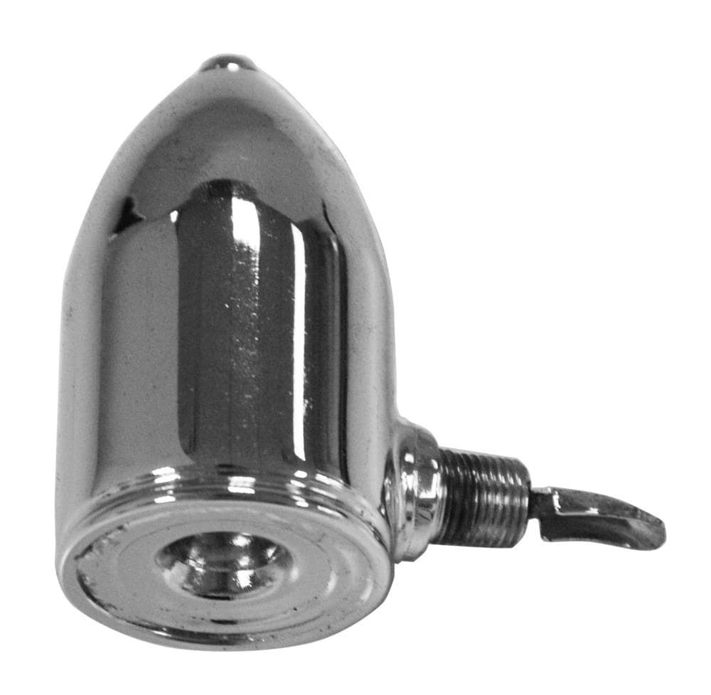 slide 1 of 1, Durst Air eliminator, 1 ct