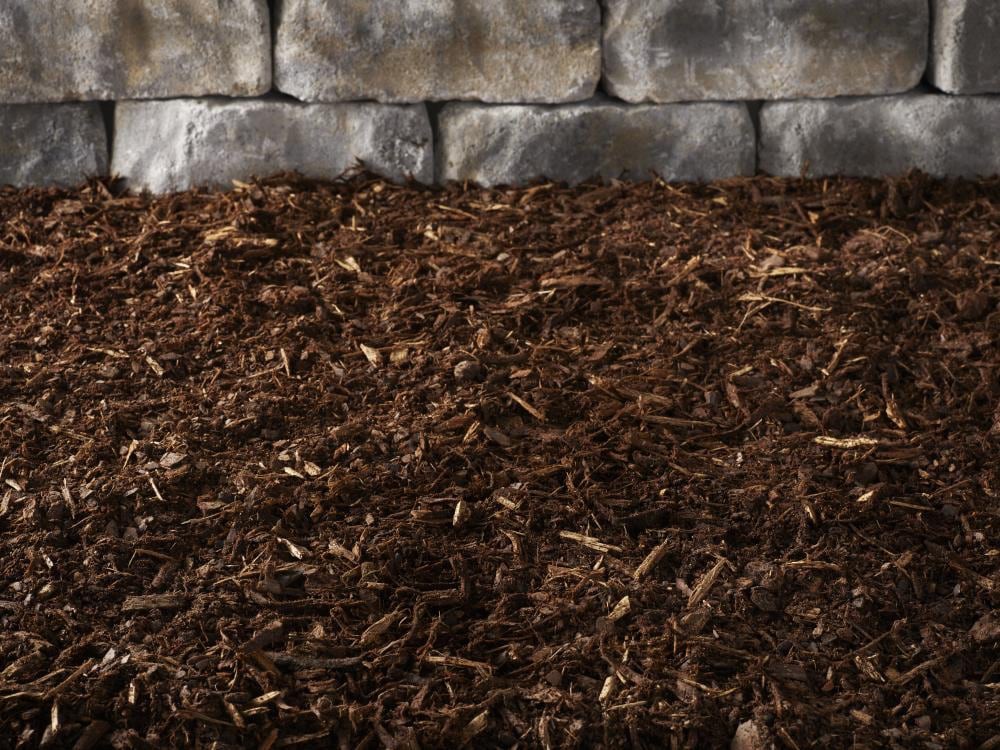 slide 3 of 3, Timberline 2-cu ft All Natural Pine Bark Mulch, 1 ct