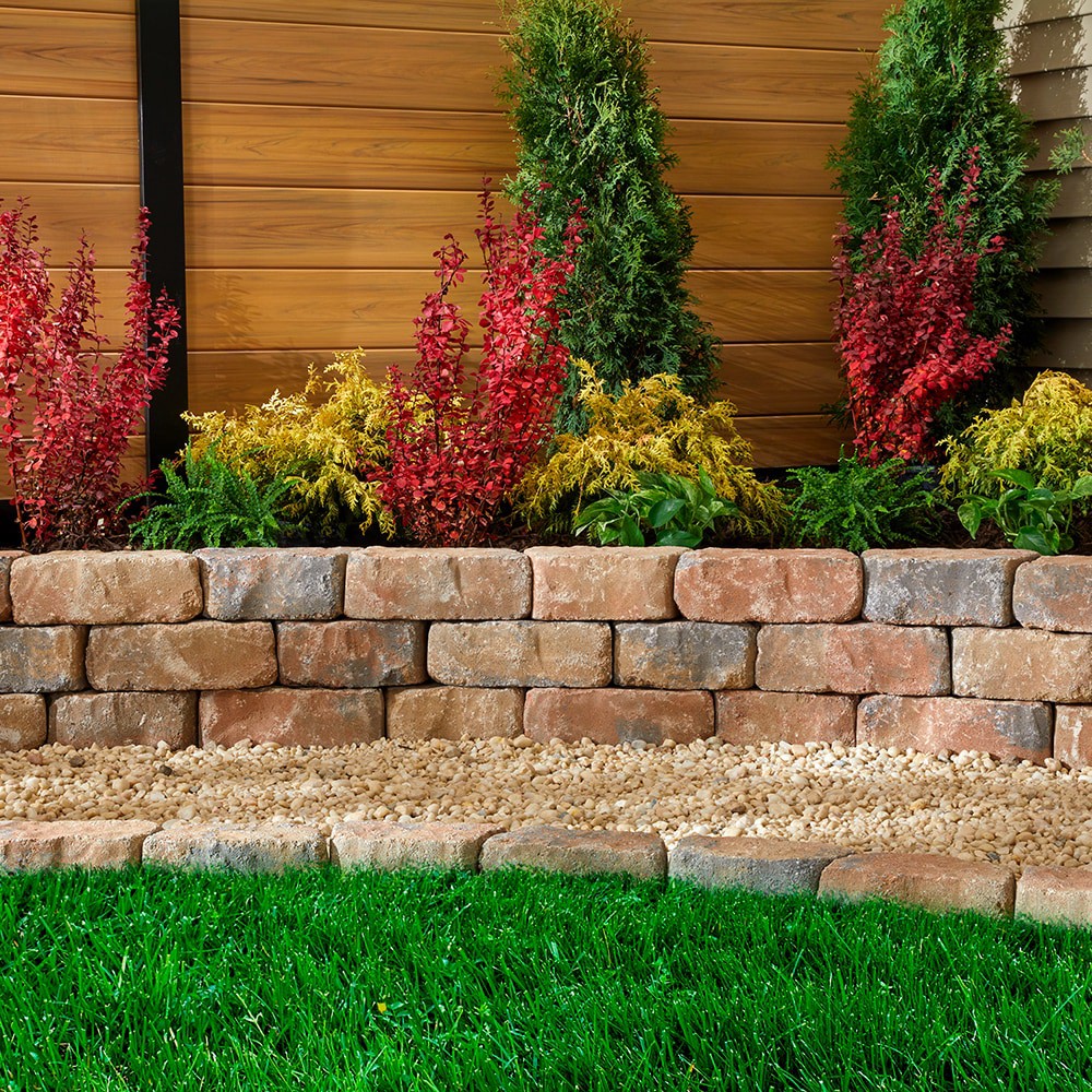 slide 4 of 6, Kolor Scape 0.5 cu ft Yellow Pebbles (0.5 - 3-in), 1 ct