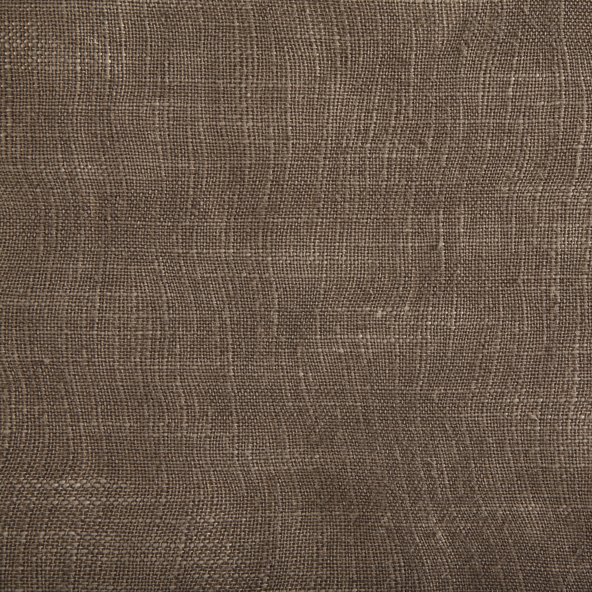 slide 5 of 6, allen + roth 84-in Sand Room darkening Thermal lined Grommet Single curtain panel, 1 ct