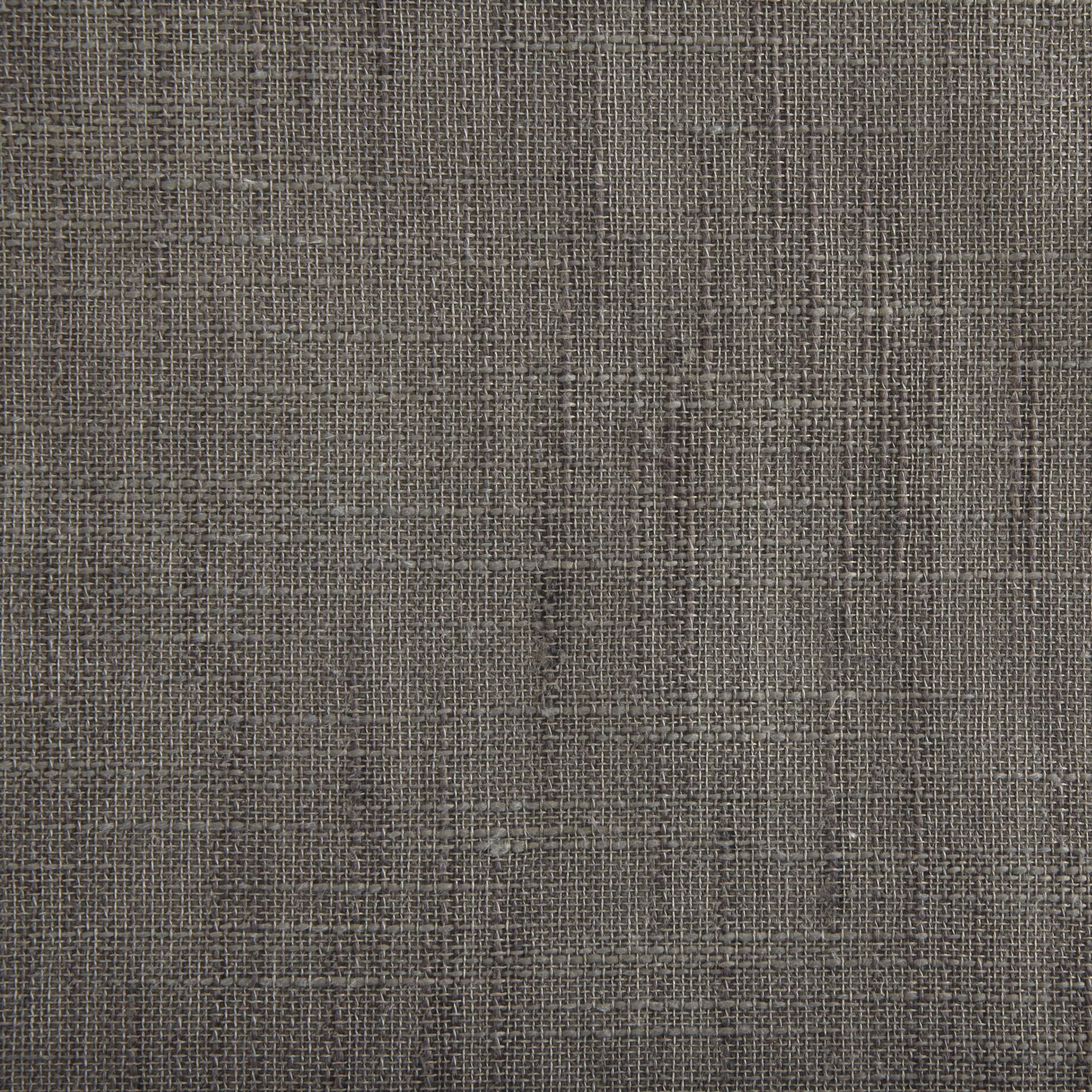 slide 6 of 6, allen + roth 84-in Gray Room darkening Thermal lined Grommet Single curtain panel, 1 ct