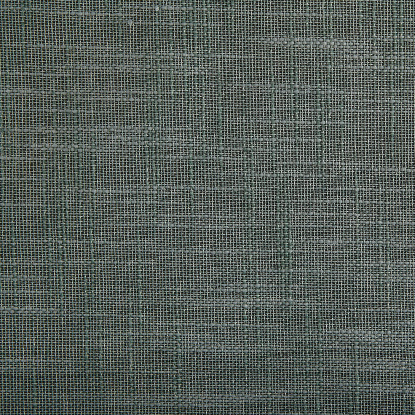 slide 5 of 6, allen + roth 84-in Mineral Room darkening Thermal lined Grommet Single curtain panel, 1 ct