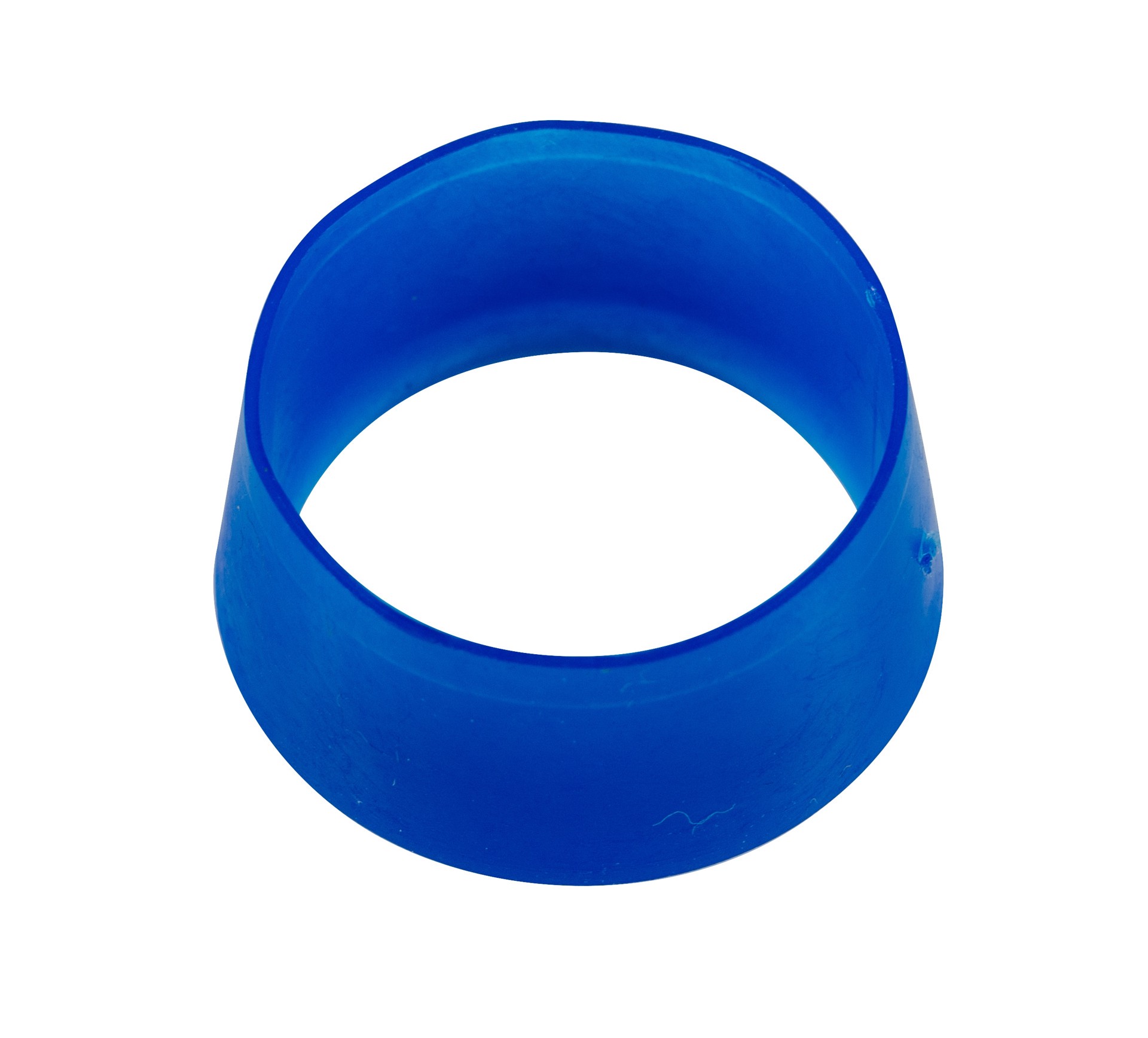 slide 6 of 6, Southwire 3/4-in 90 -Degree Liquid Tight Die cast zinc Screw-in Connector Conduit Fittings, 1 ct