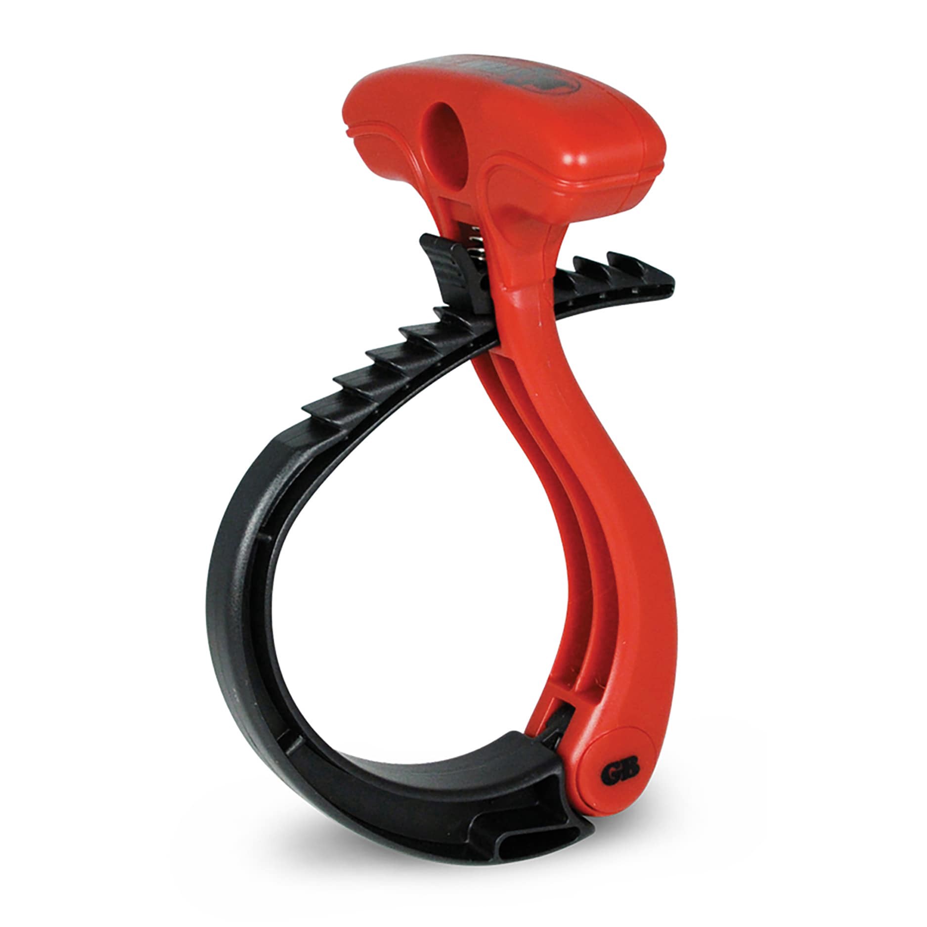 slide 1 of 1, Gardner Bender Plastic Cord Organizer, 1 ct