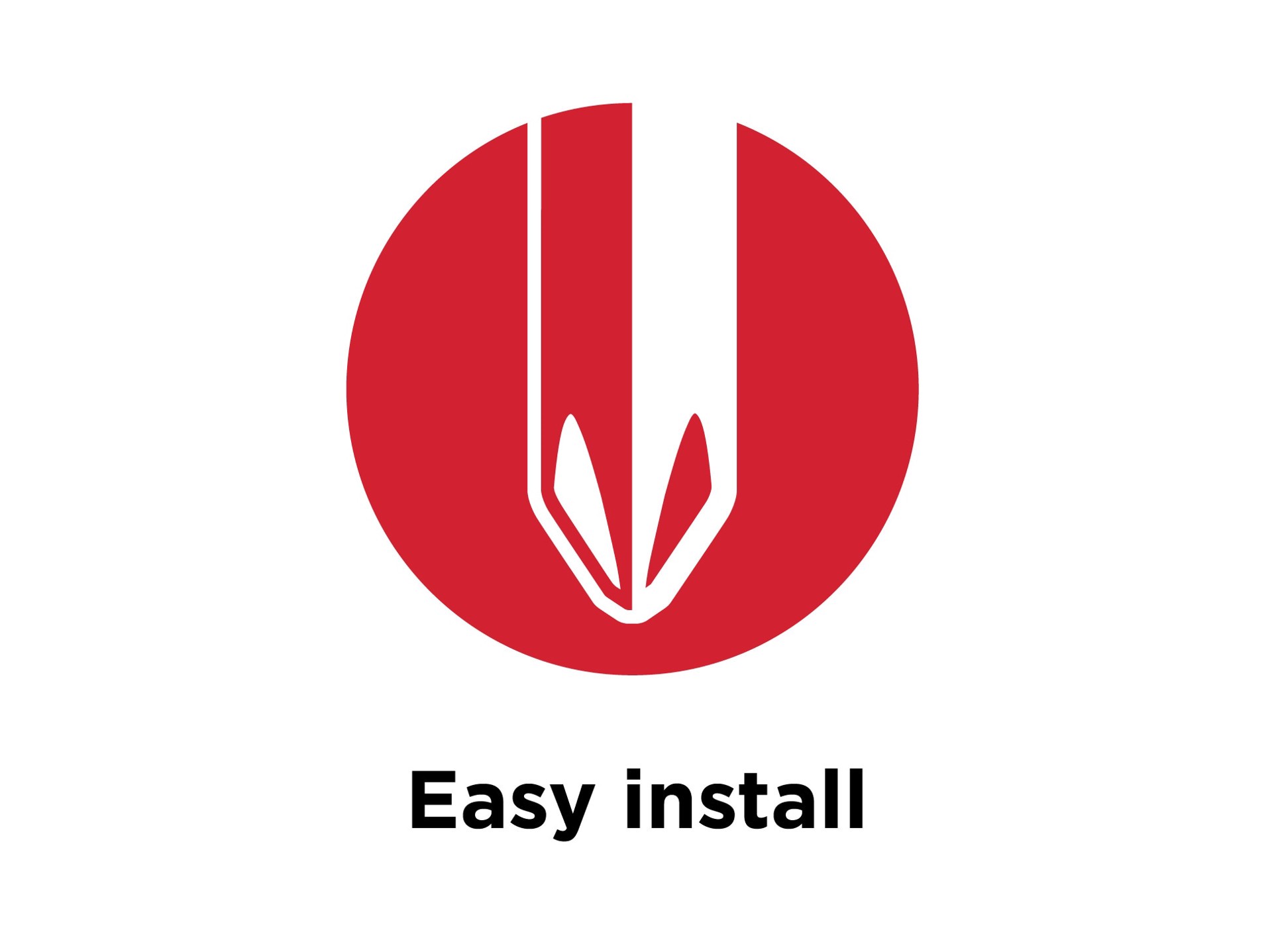 slide 5 of 6, Kwikset Mobile Home Tylo Satin Chrome Interior or Bed/Bath Privacy Door Knob, 1 ct