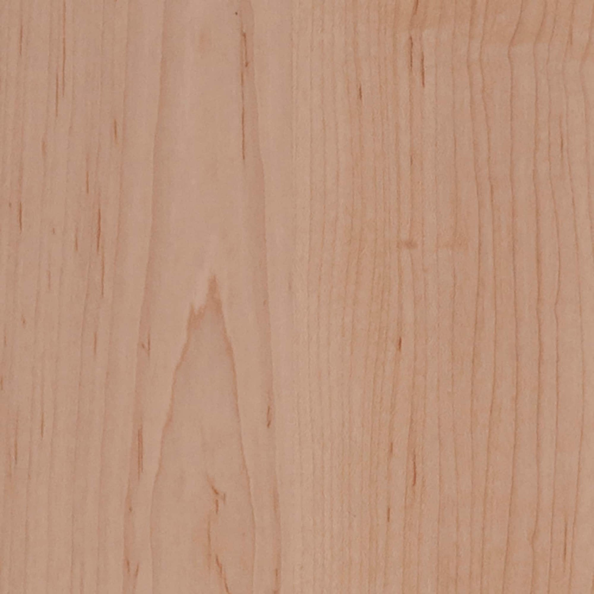 slide 4 of 5, RELIABILT 9/16-in x 3/4-in x 8-ft Unfinished Maple 171 Chair Rail Moulding, 1 ct