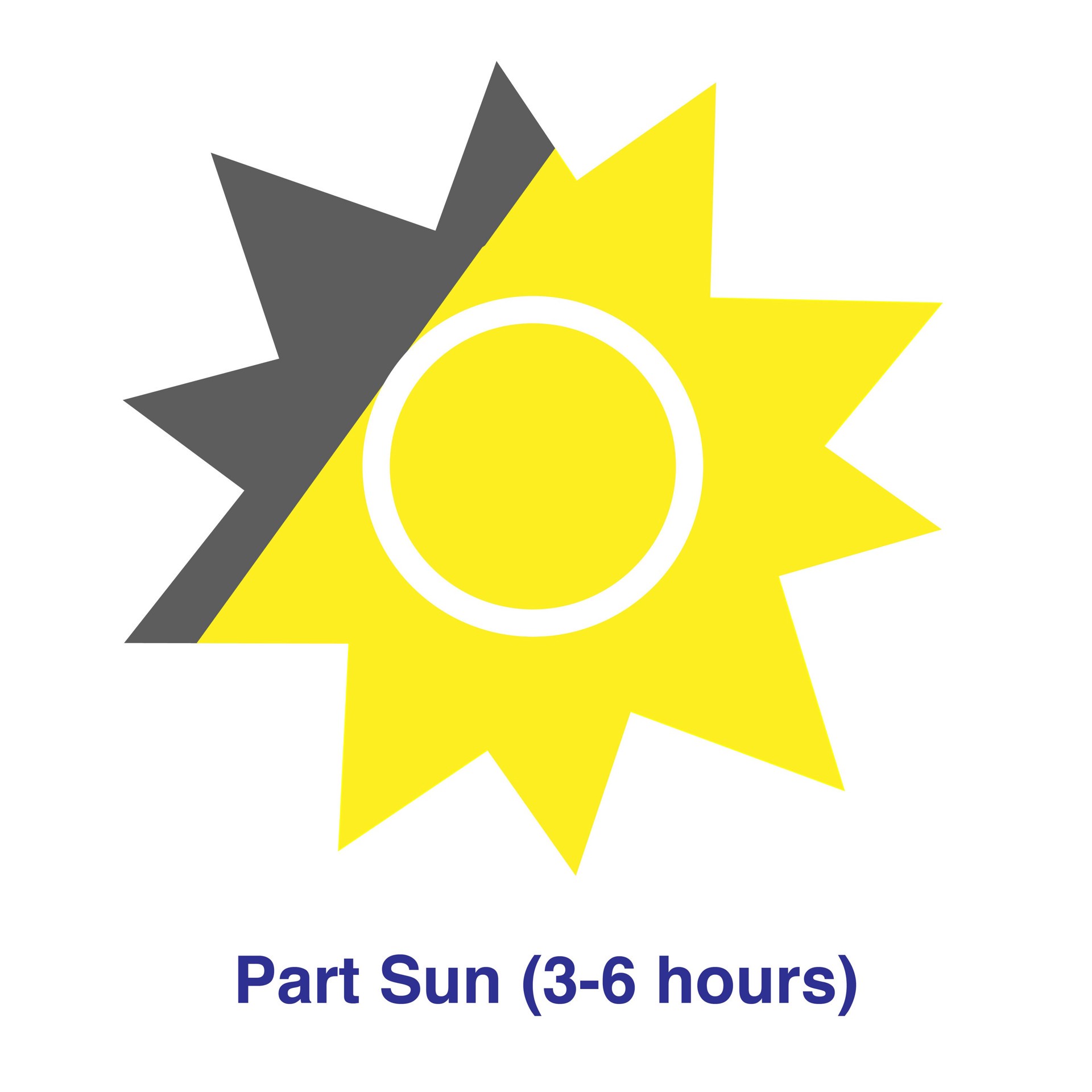 slide 2 of 6, Lowe's Blue Lithodora Plant in 1-Quart, 1 ct