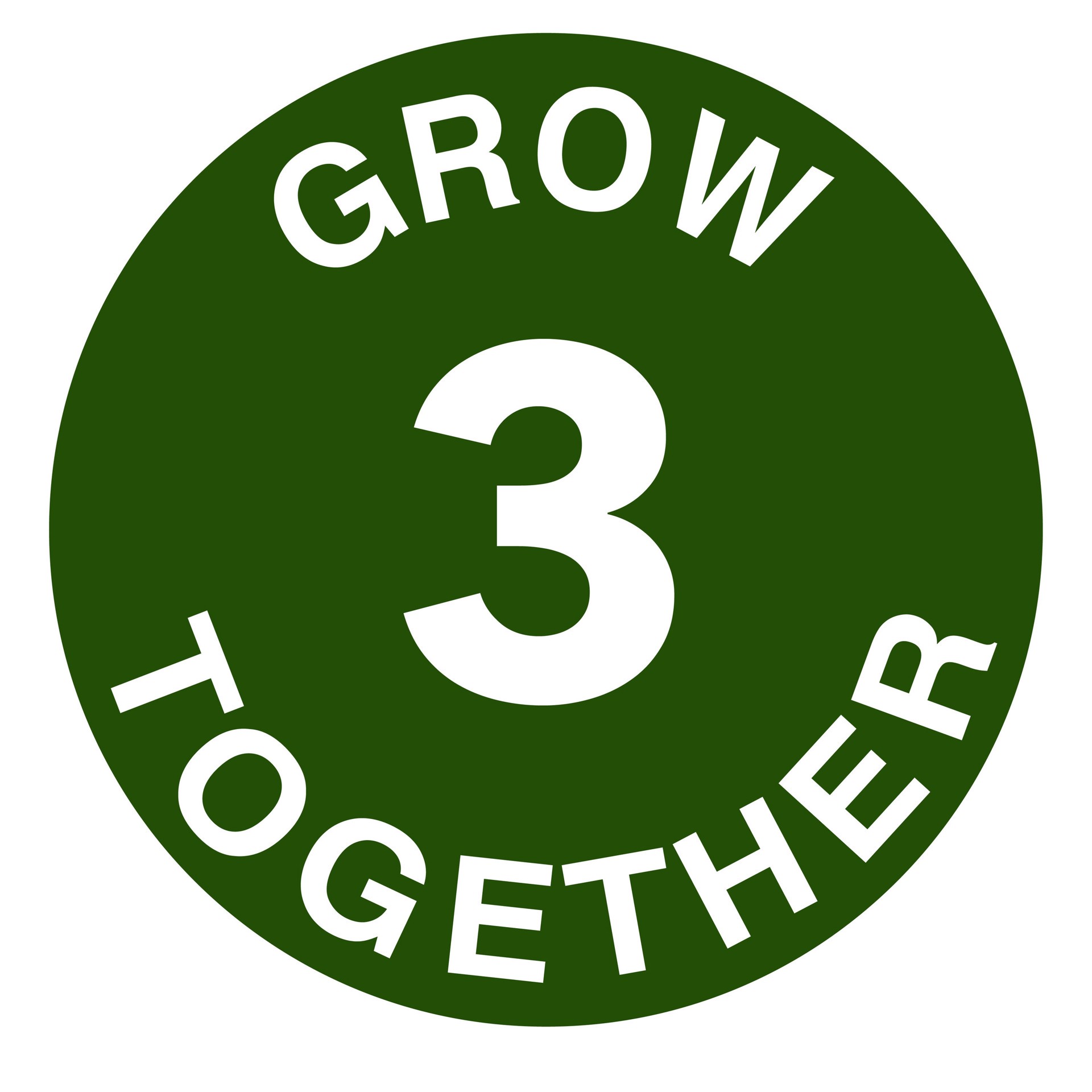 slide 6 of 6, Lowe's Blue Lithodora Plant in 1-Quart, 1 ct