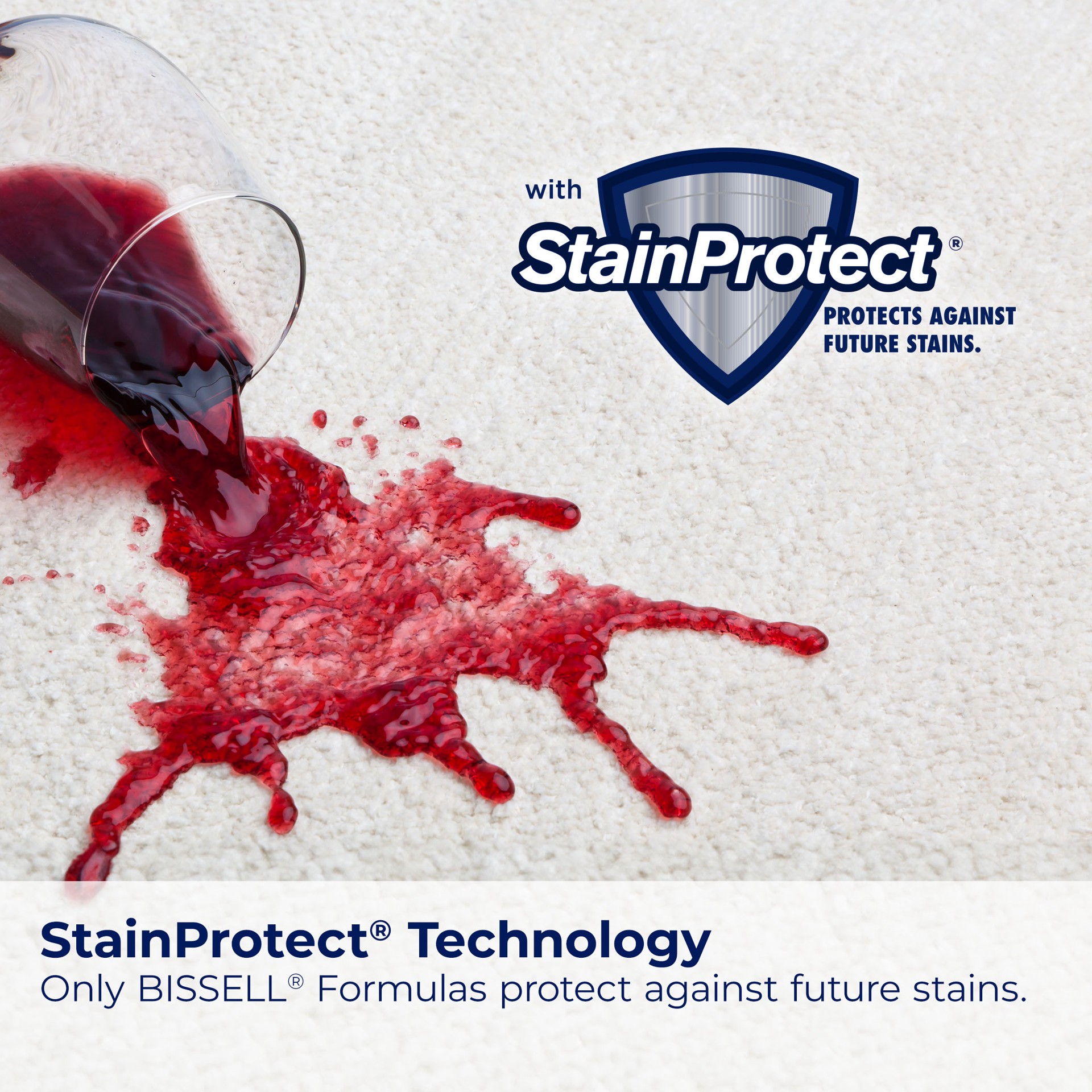 slide 5 of 6, BISSELL PET PRO OXY Urine Eliminator 48 -fl oz Concentrated Steam Cleaner Chemical Solution, 1 ct