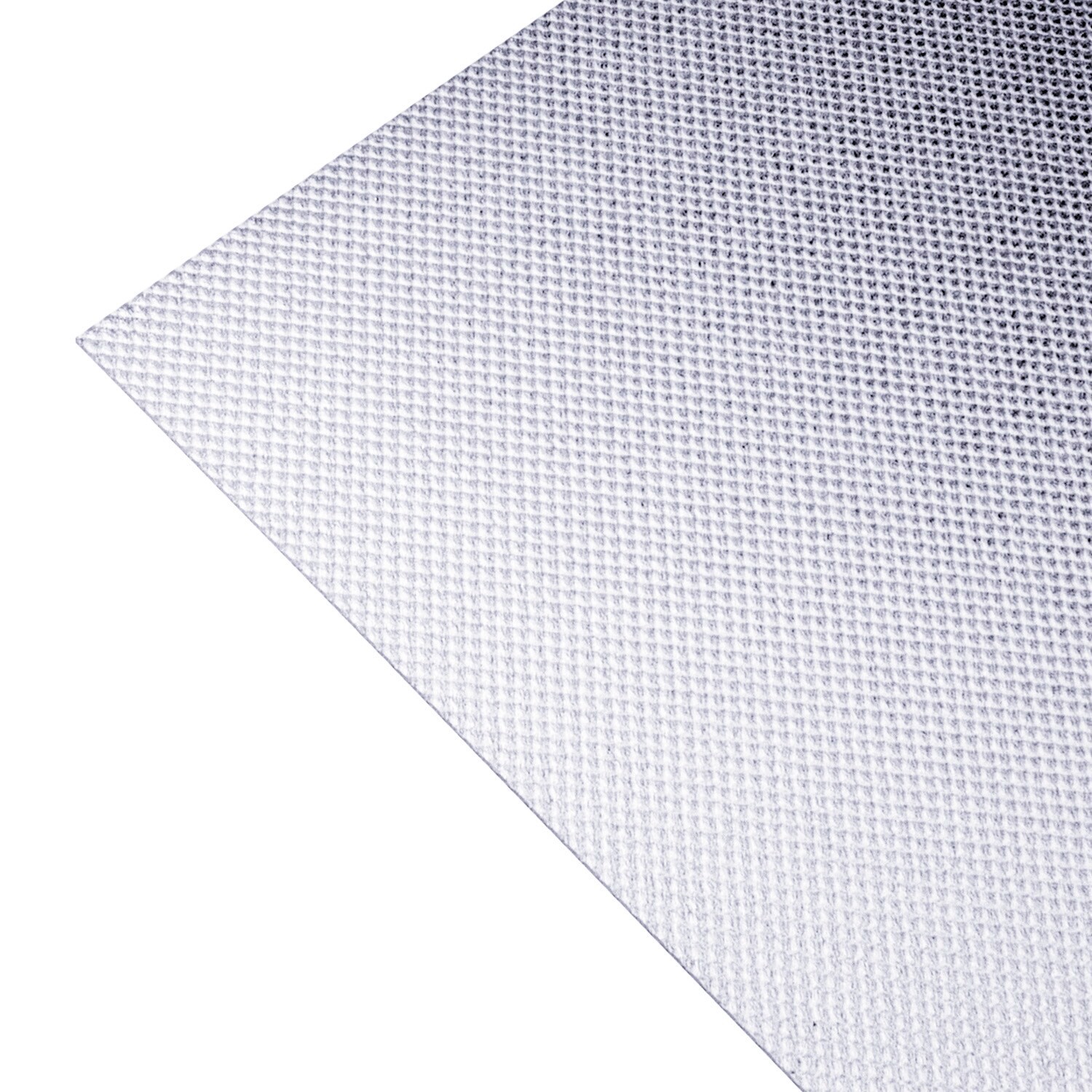 slide 2 of 3, FROST-GLAZE 24-in x 48-in 7.87-sq ft Prism Ceiling Light Panels, 1 ct